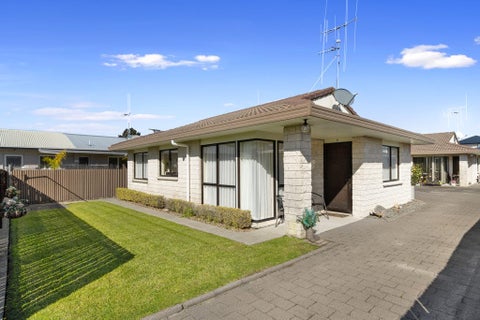 200 Fourteenth Avenue, Tauranga South, Tauranga