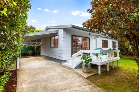 29B Nukumea Common, Orewa, Orewa