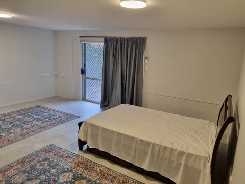 351 Huia Road, Titirangi, Auckland