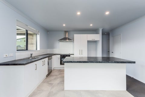 3 Whitby Close, Ngaruawahia, Ngaruawahia