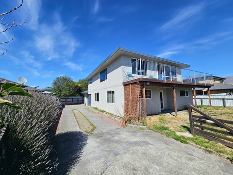 112 Inniscort Street, Cromwell, Cromwell