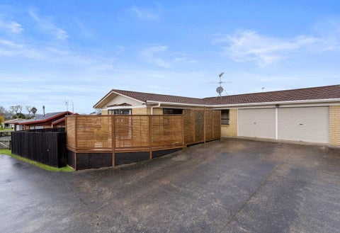 215A Queen Street, Pukekohe, Pukekohe