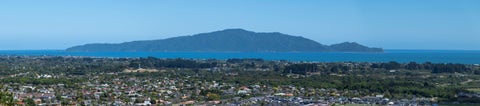 71 Kotare Street, Waikanae, Waikanae