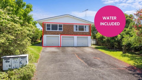 1/39 Udys Road, Pakuranga, Auckland
