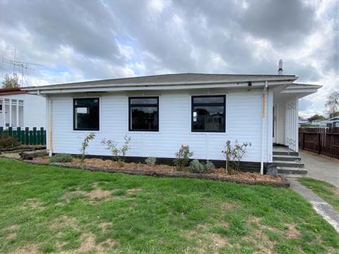 68 Kelso Street, Tokoroa, Tokoroa