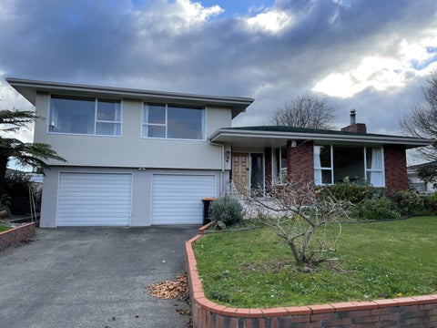 31 Dittmer Drive, Awapuni, Palmerston North