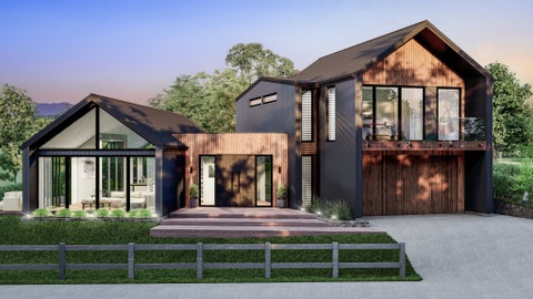 223 Falls Road, Warkworth, Warkworth