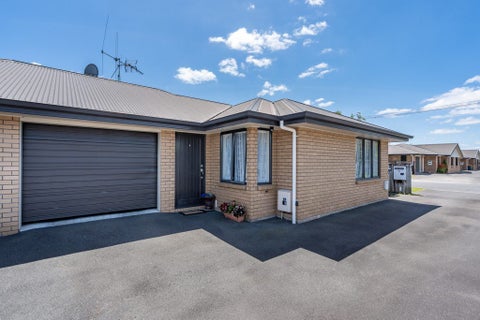 12A Paterson Street, Frankton, Hamilton