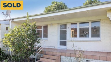3/19 Selwyn Road, Epsom, Auckland
