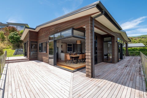 6 Kestrel Lane, Kinloch, Taupō