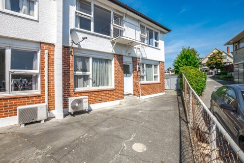 3/10 Hewlings Street, Seaview, Timaru