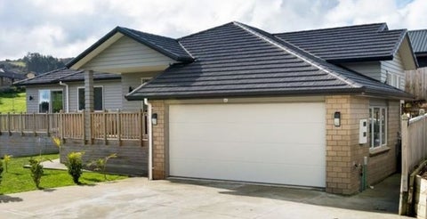 38 Mark Ball Drive, Pokeno