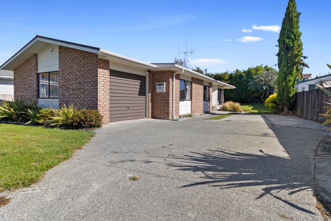 31 Blundell Place, Te Awamutu, Te Awamutu
