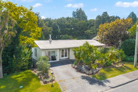 4 Brough Road, Manurewa East, Auckland