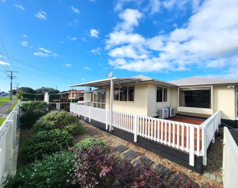85 Whatawhata Road, Dinsdale, Hamilton