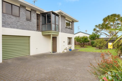 45 Matapihi Road, Mount Maunganui, Mount Maunganui