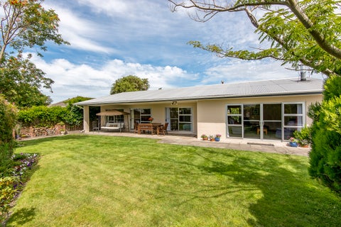 53 Gainsborough Street, Hoon Hay, Christchurch