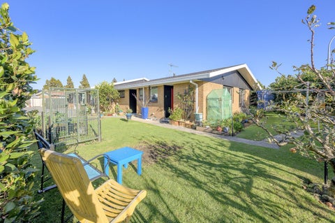 95B Levers Road, Matua, Tauranga