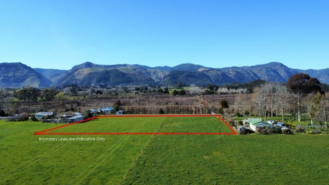 0 Upper Plain Rd, Upper Plain