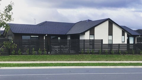 12 Turnbridge Street, Pyes Pa, Tauranga