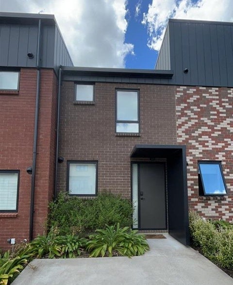 26 Tuhono Street, Manukau, Auckland