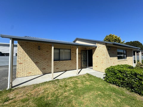 38B Lanark Street, Balclutha