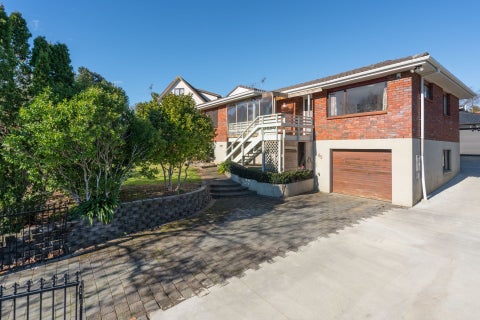 65 Kurnell Drive, Botany Downs, Auckland