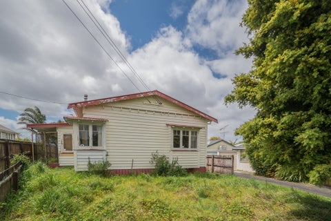 19A Waitangi Road, Onehunga, Auckland