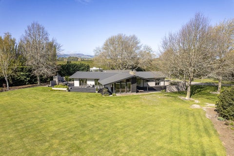 58 Mcdonald Road, Christchurch