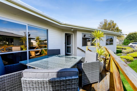 1 Antonia Place, Bell Block, New Plymouth