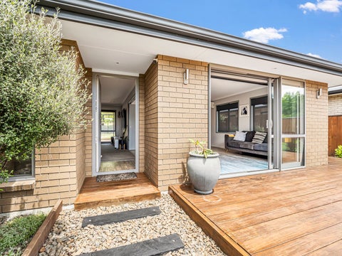 74 Beattie Road, Kawerau, Kawerau
