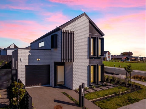 10 Cogar Terrace, Chartwell, Hamilton