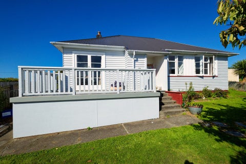 9 Kiwi Street, Kaikoura