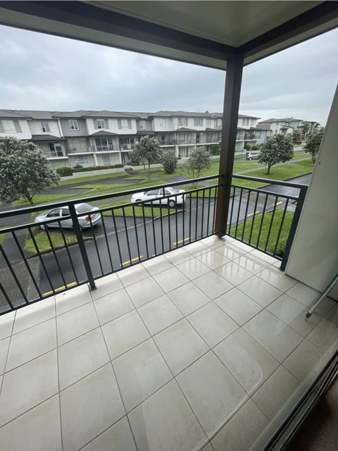 4/36 Opito Way, East Tamaki, Auckland