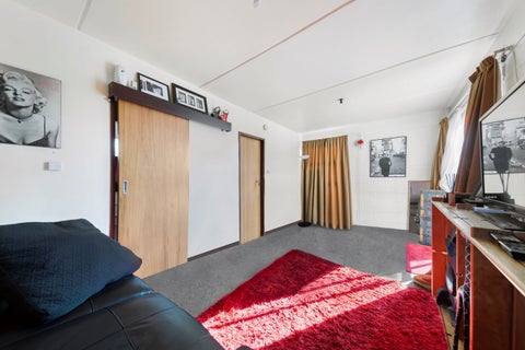 29/6 Ingestre Street, Whanganui, Whanganui