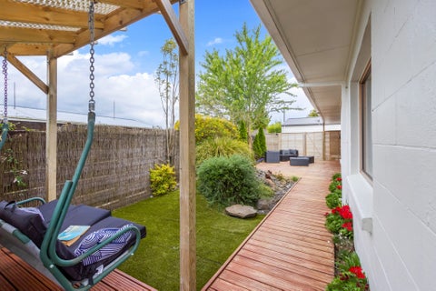 14 Pukatea Place, Matamata, Matamata