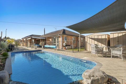 120 Doncaster Drive, Papamoa Beach, Papamoa