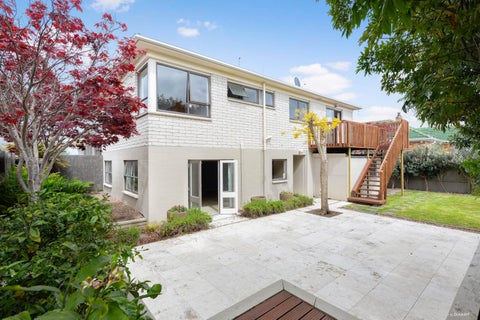 2/37 Fir Street, Waterview, Auckland
