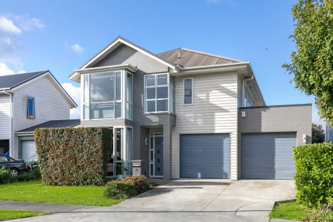 11 Mohua Avenue, Takanini, Auckland