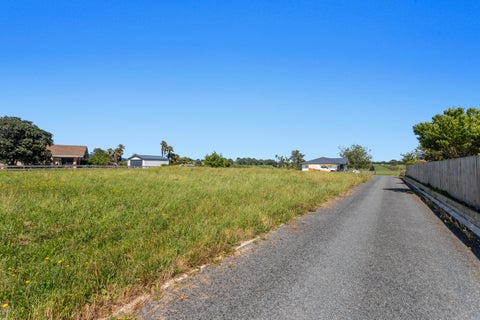 106B Hukutaia Road, Opotiki, Ōpōtiki