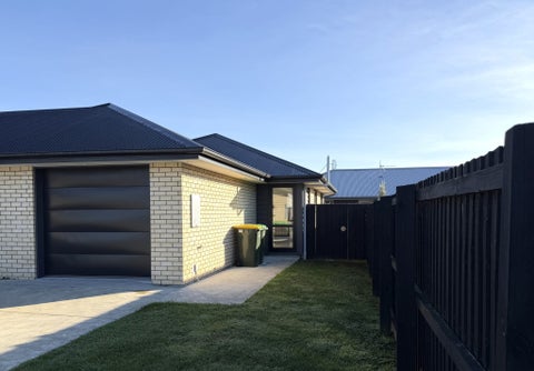 10 Papatahora Drive, Lincoln, Lincoln