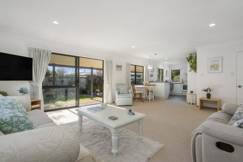 106B Park road , Katikati, Western Bay Of Plenty