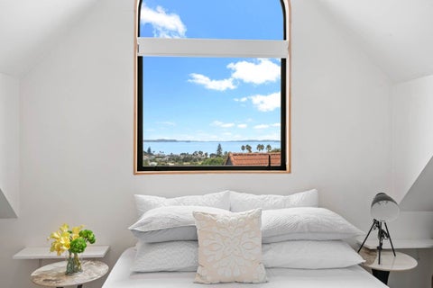 7/96 William Bayes Place, Red Beach, Whangaparāoa