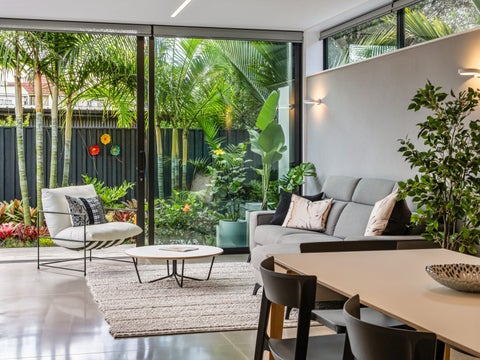 35A Pitau Road, Mount Maunganui, Mount Maunganui