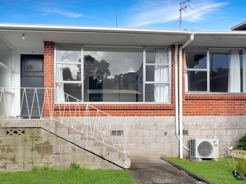 4/6 Peary Road, Mount Eden, Auckland
