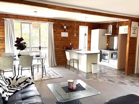 51B Goffe Drive, Haruru, Haruru