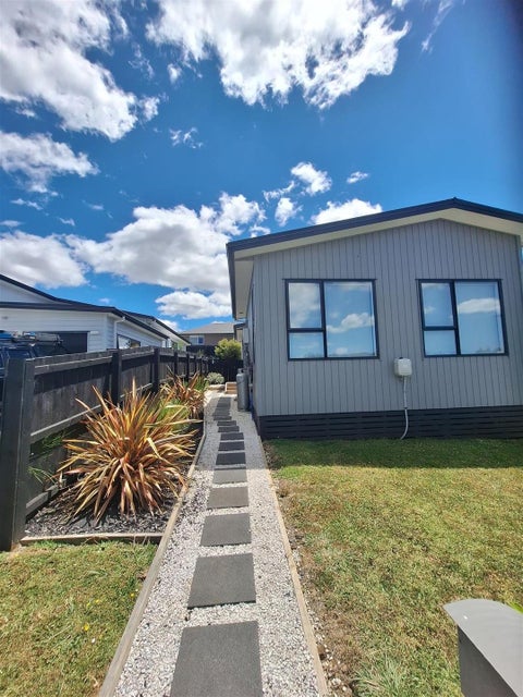 48 John Andrew Drive, Warkworth, Warkworth