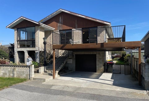 27B Alpha Street, Cromwell, Cromwell