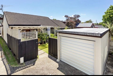 113 The Avenue, Lynfield, Auckland
