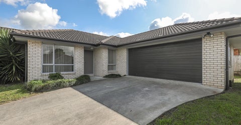 39 Blunt Road, Te Kauwhata, Te Kauwhata
